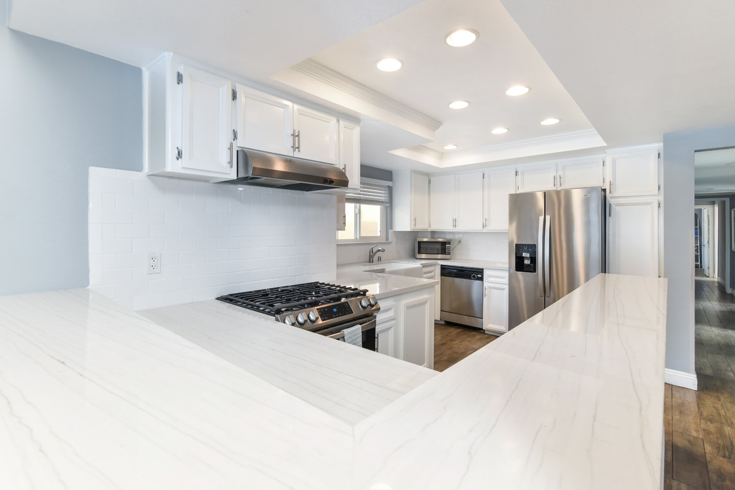 Newport Beach Vacation Rental