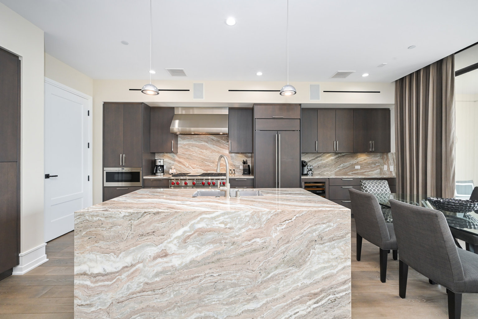 Newport Beach Vacation Rental