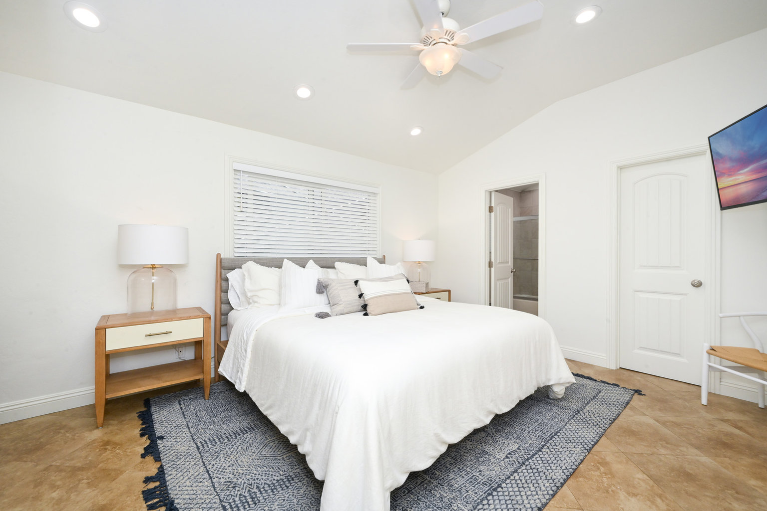 Newport Beach Vacation Rental