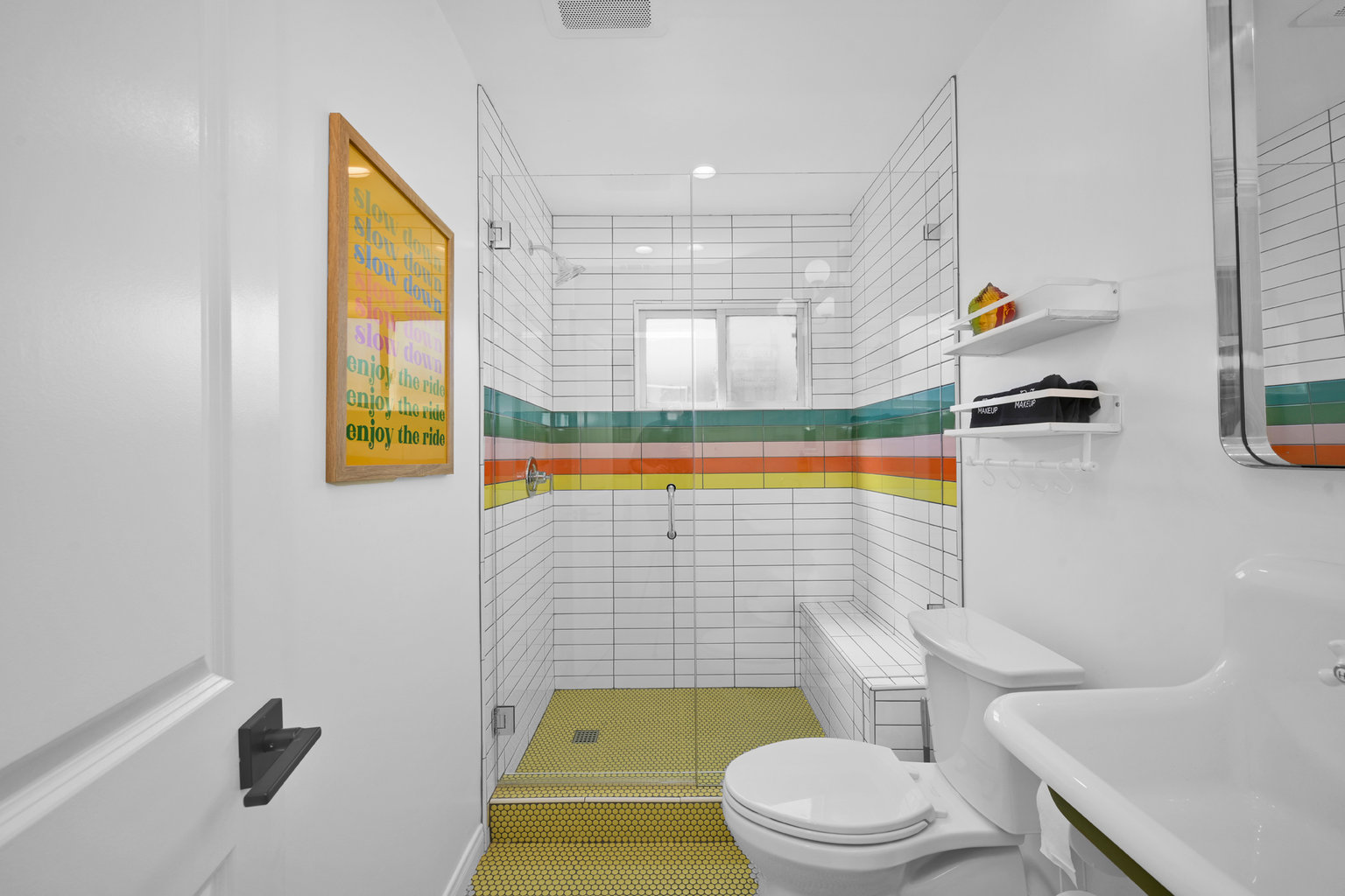 Newport Beach Vacation Rental