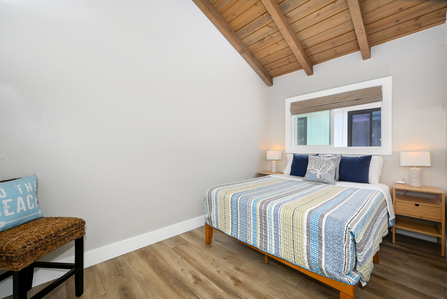 Newport Beach Vacation Rental