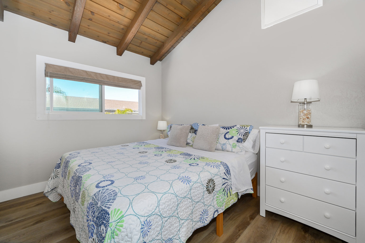 Newport Beach Vacation Rental