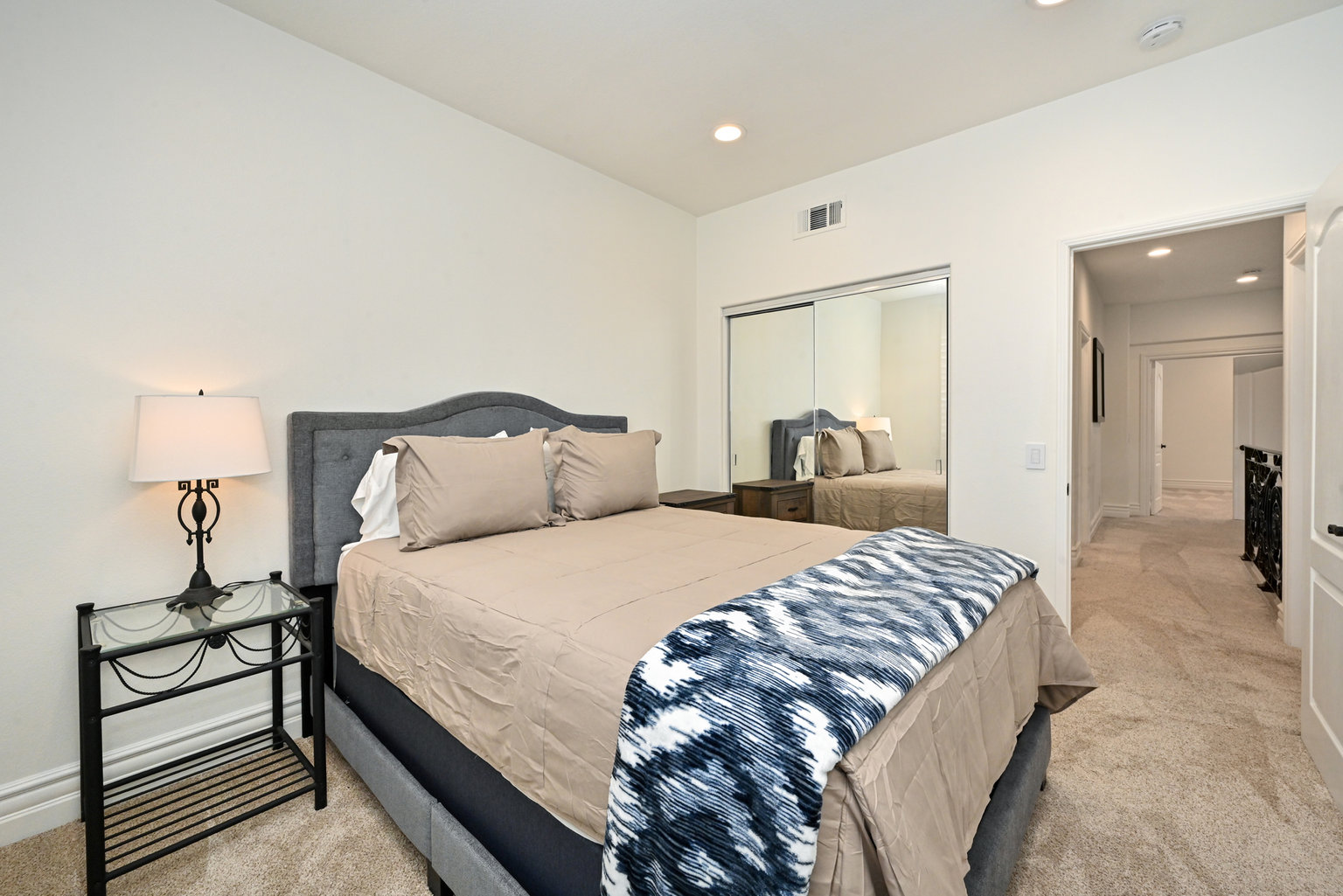 Dana Point Vacation Rental