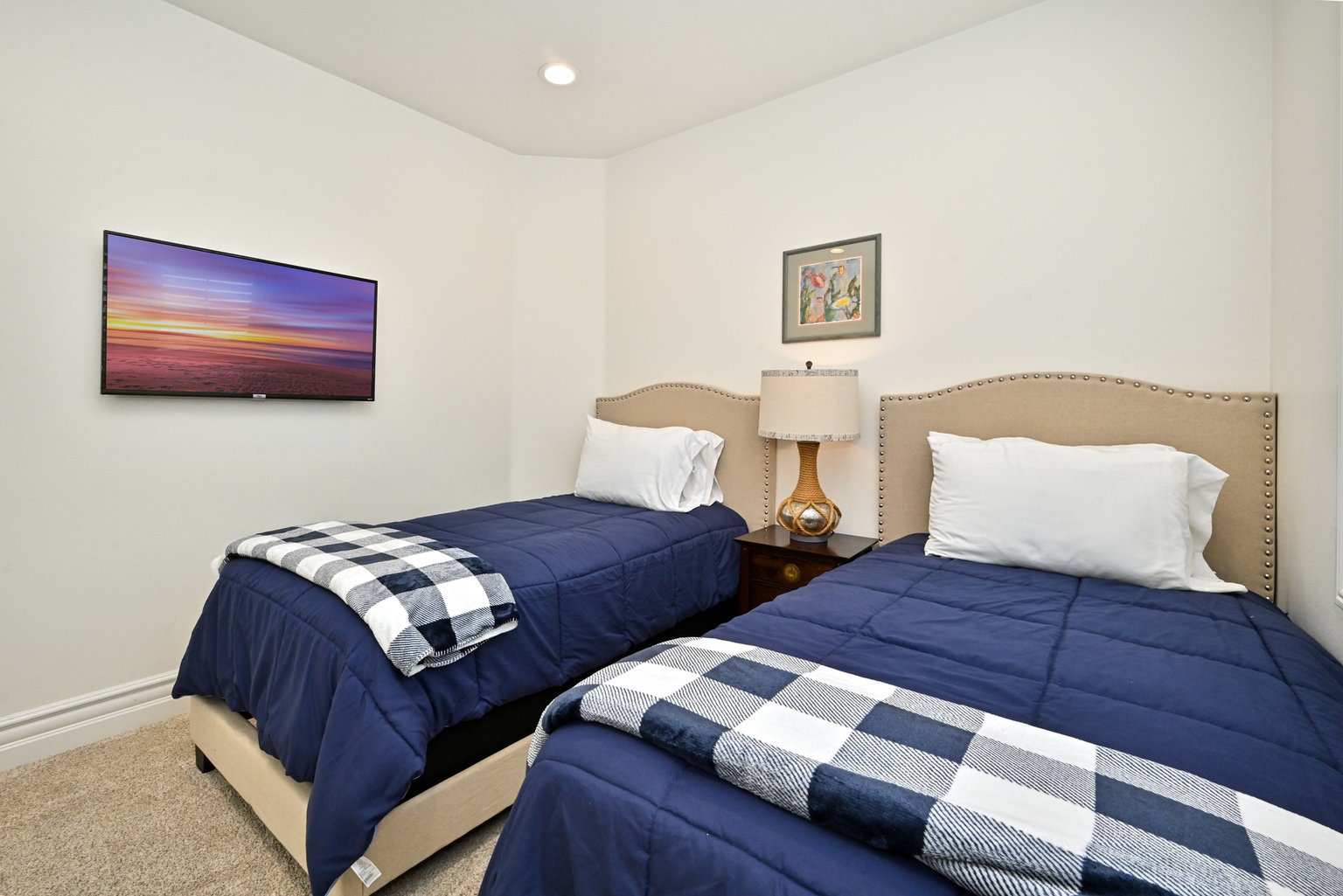 Dana Point Vacation Rental
