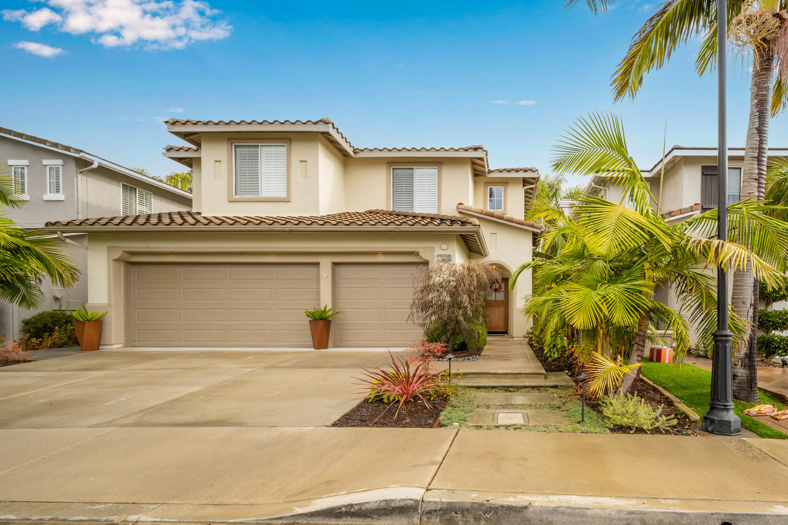 Dana Point Vacation Rental