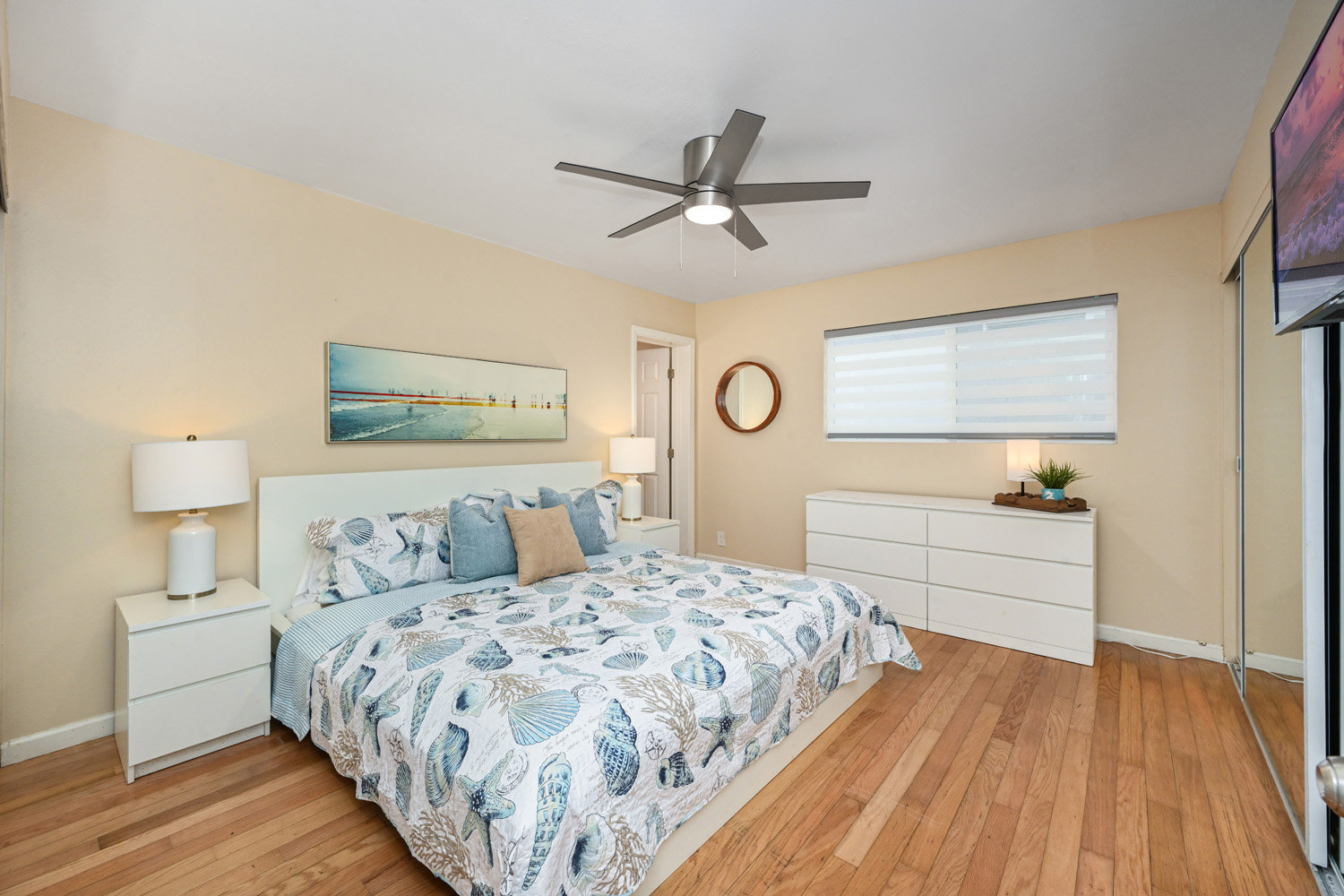 Newport Beach Vacation Rental