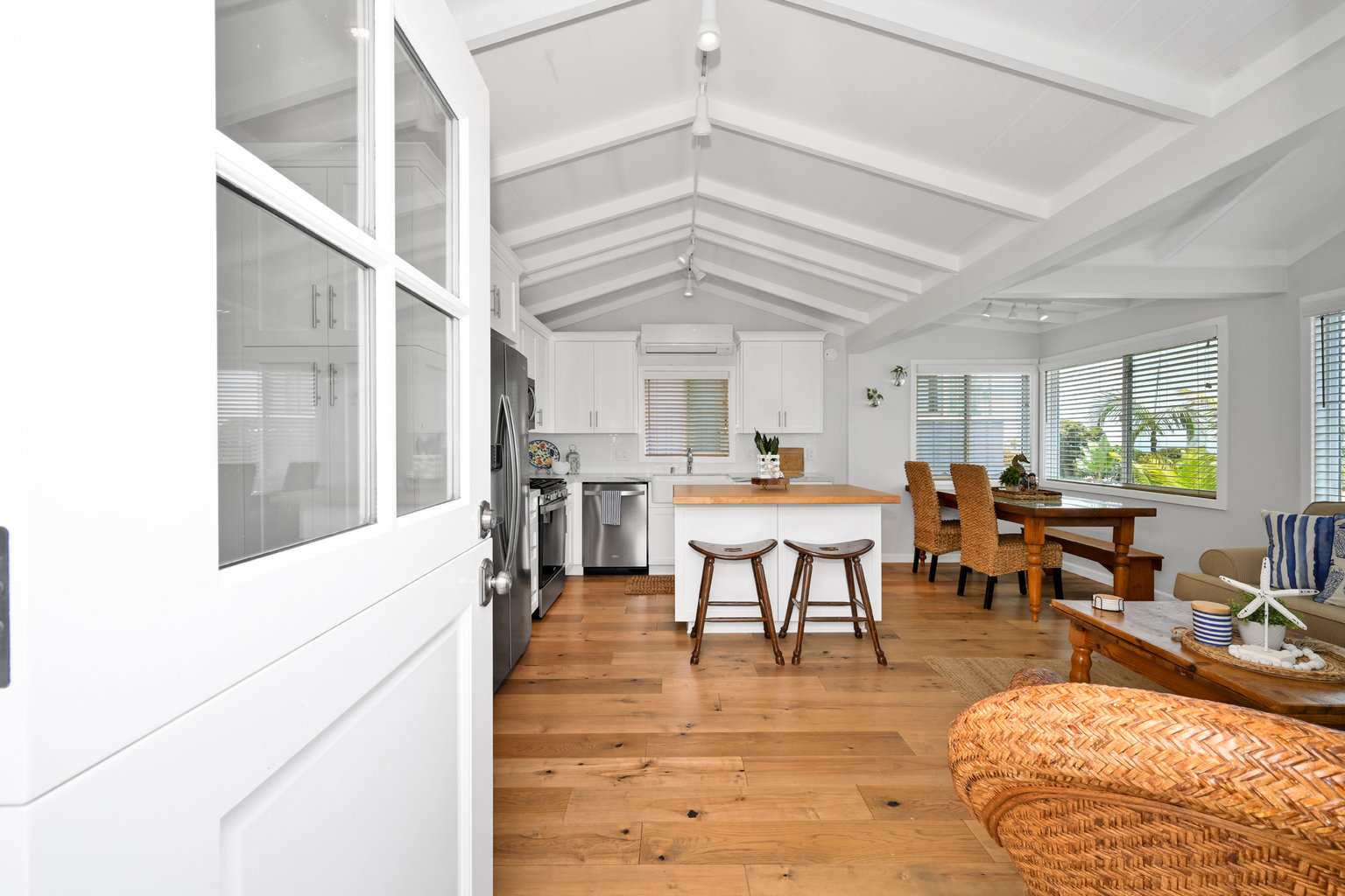 Laguna Beach Vacation Rental