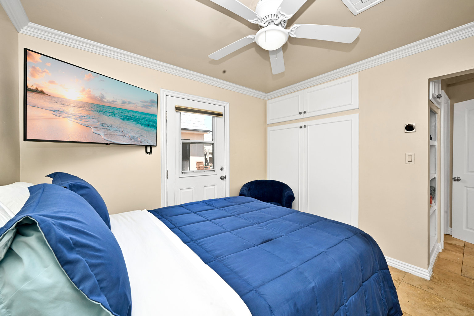 Newport Beach Vacation Rental