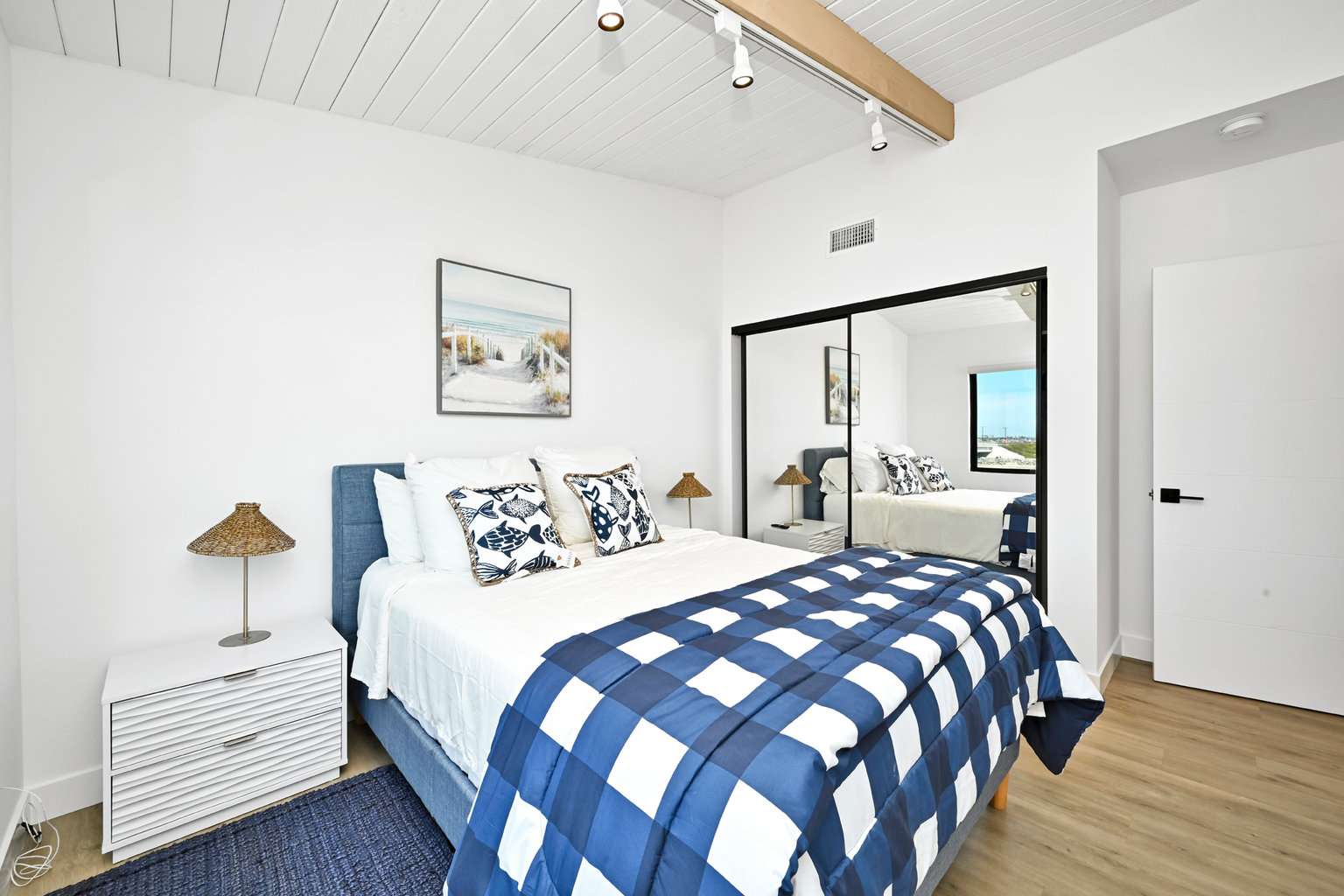 Newport Beach Vacation Rental