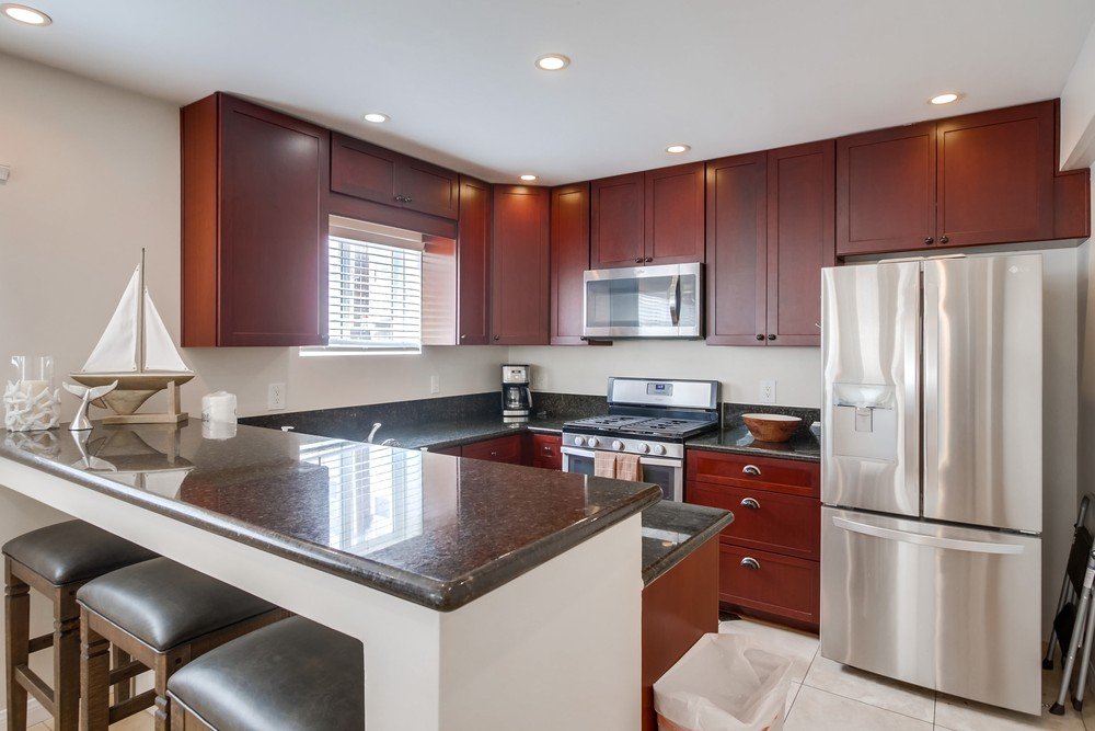 San Diego Vacation Rental