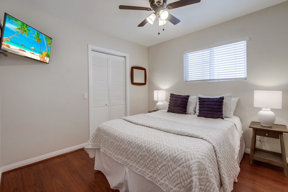 San Diego Vacation Rental