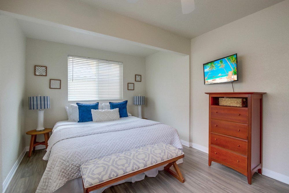 San Diego Vacation Rental