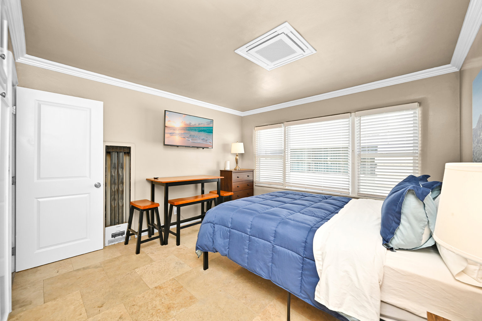 Newport Beach Vacation Rental
