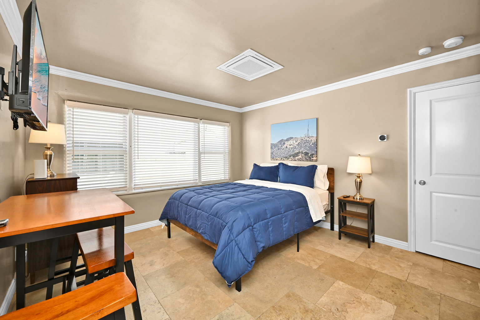 Newport Beach Vacation Rental