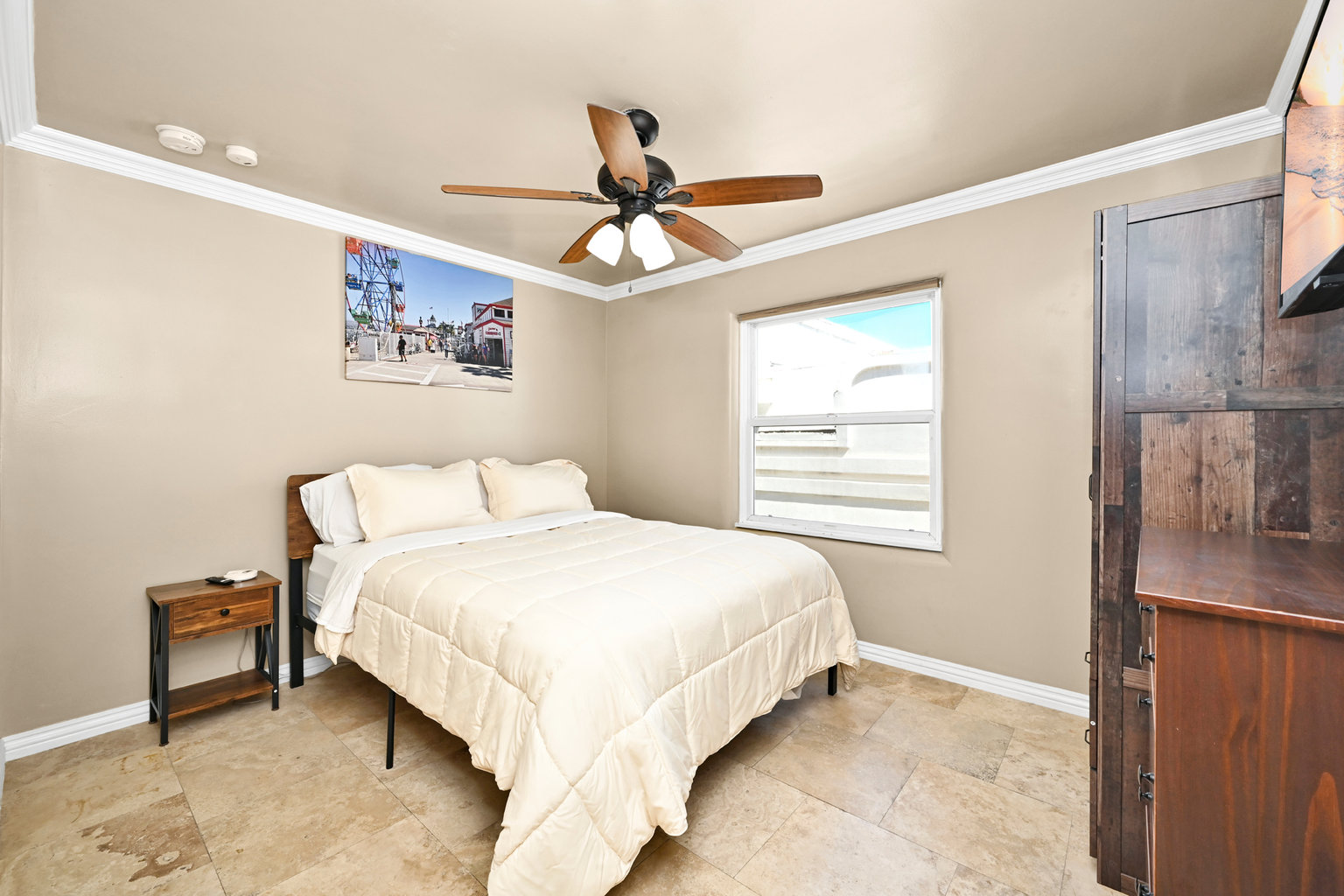 Newport Beach Vacation Rental
