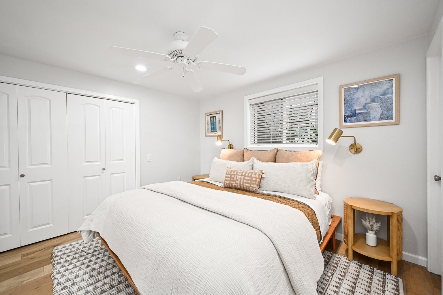 Laguna Beach Vacation Rental