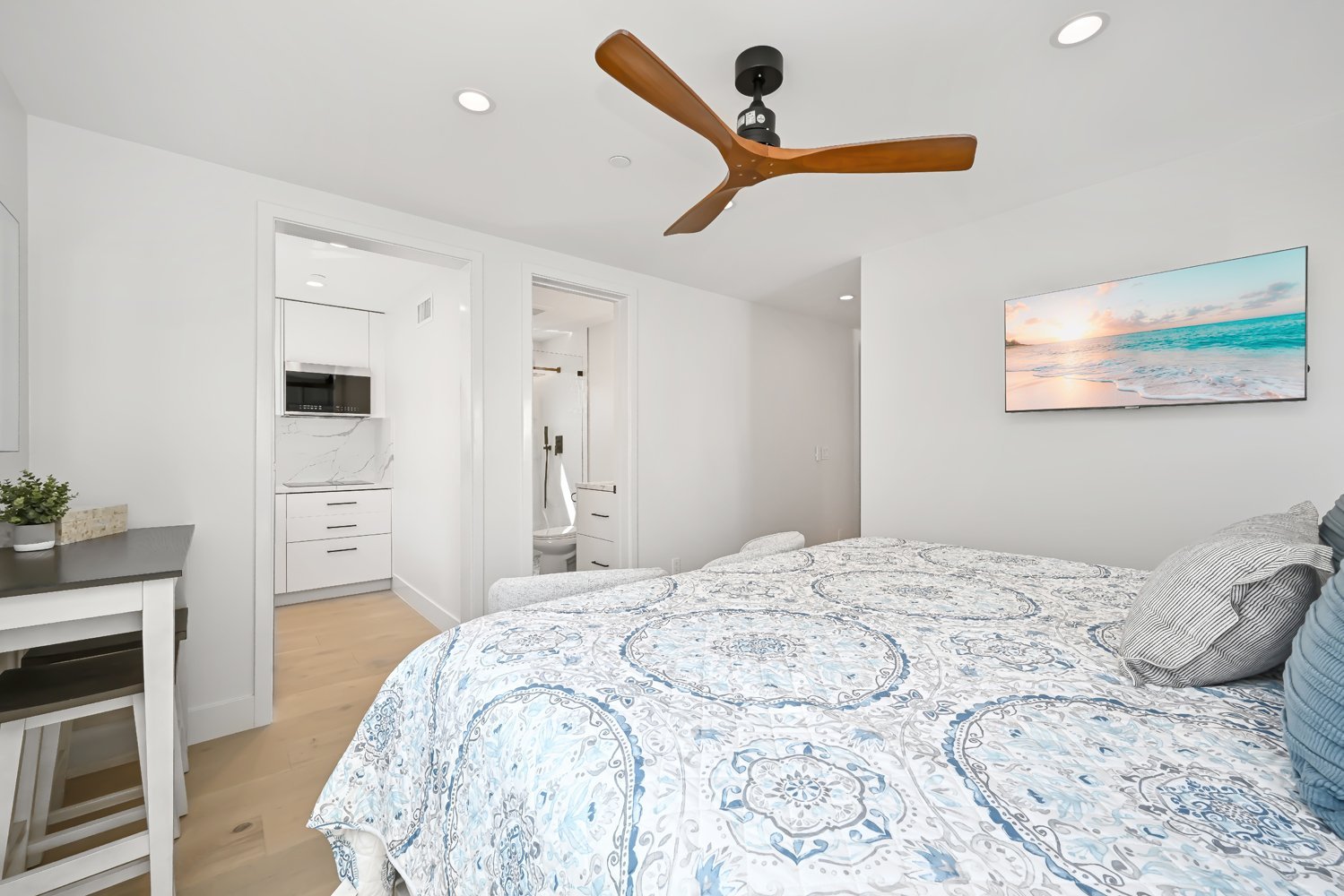 Newport Beach Vacation Rental