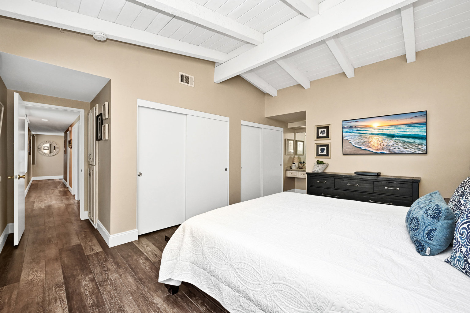 Newport Beach Vacation Rental