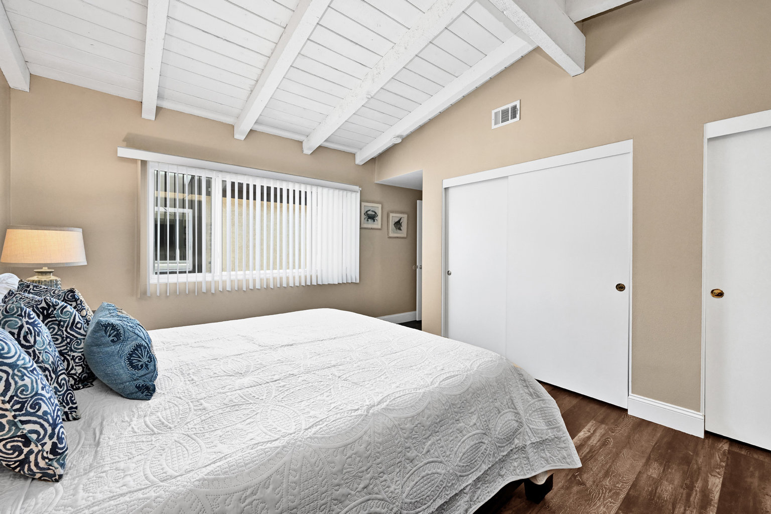 Newport Beach Vacation Rental