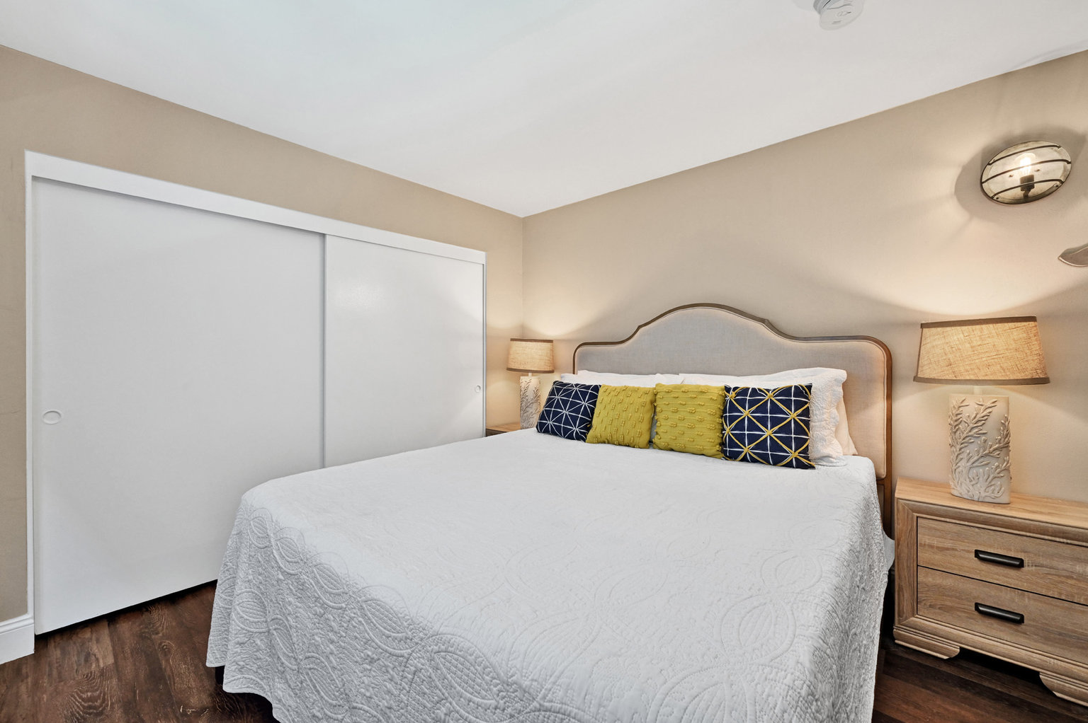 Newport Beach Vacation Rental