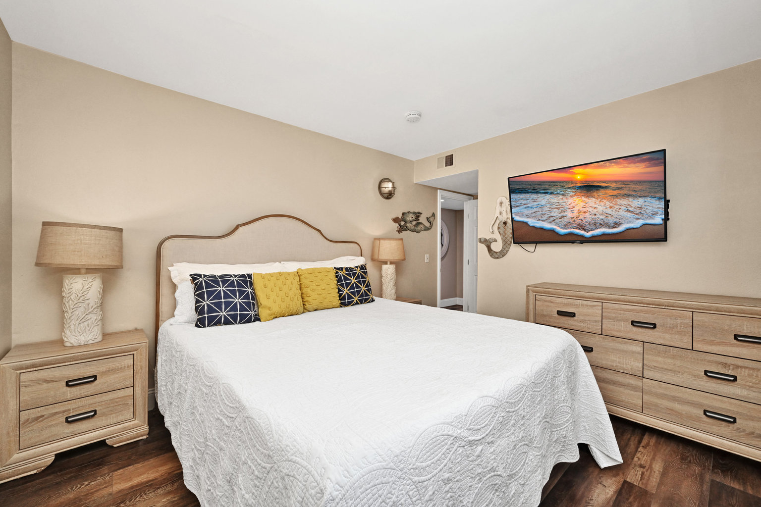 Newport Beach Vacation Rental