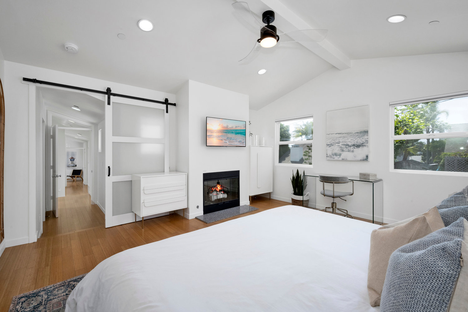 Encinitas Vacation Rental