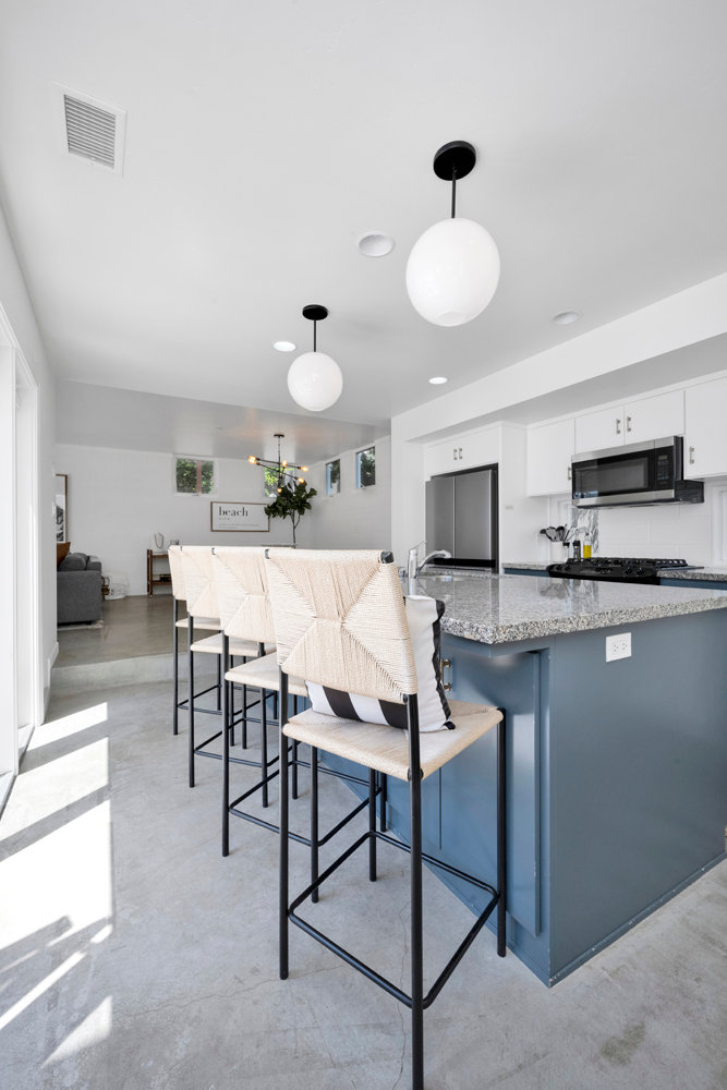 Encinitas Vacation Rental