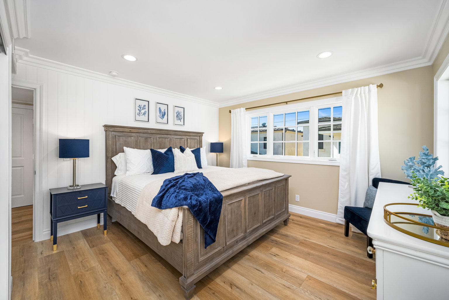 Corona Del Mar Vacation Rental