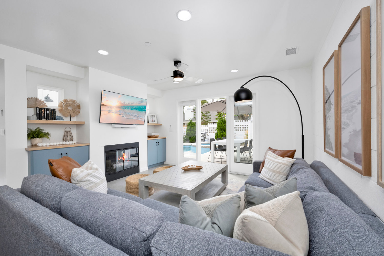 Encinitas Vacation Rental