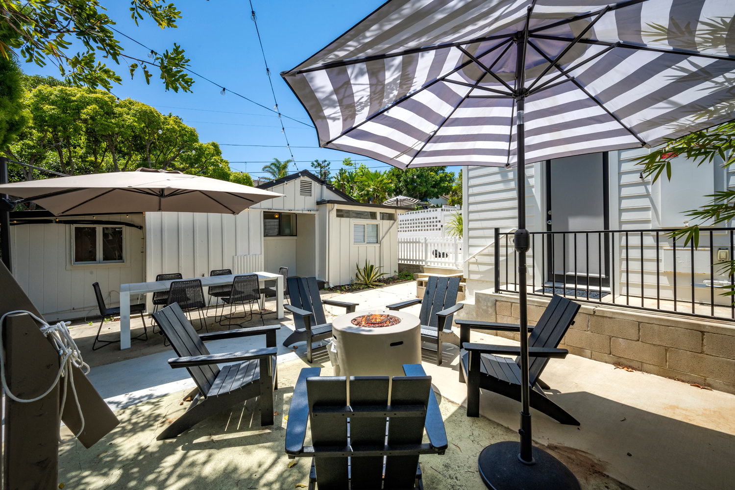Encinitas Vacation Rental