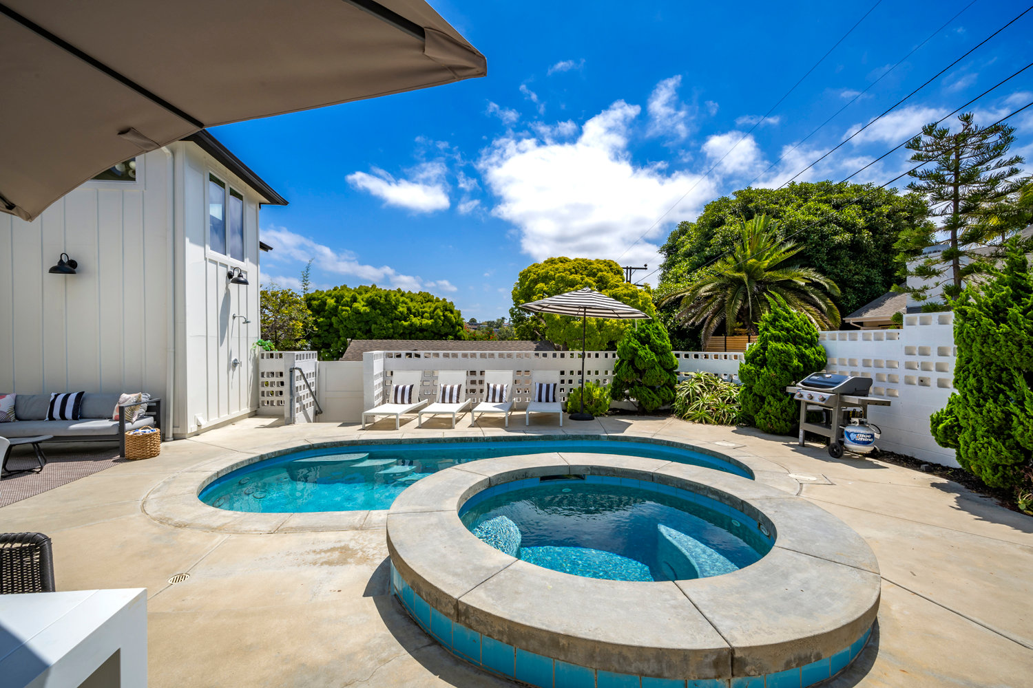 Encinitas Vacation Rental