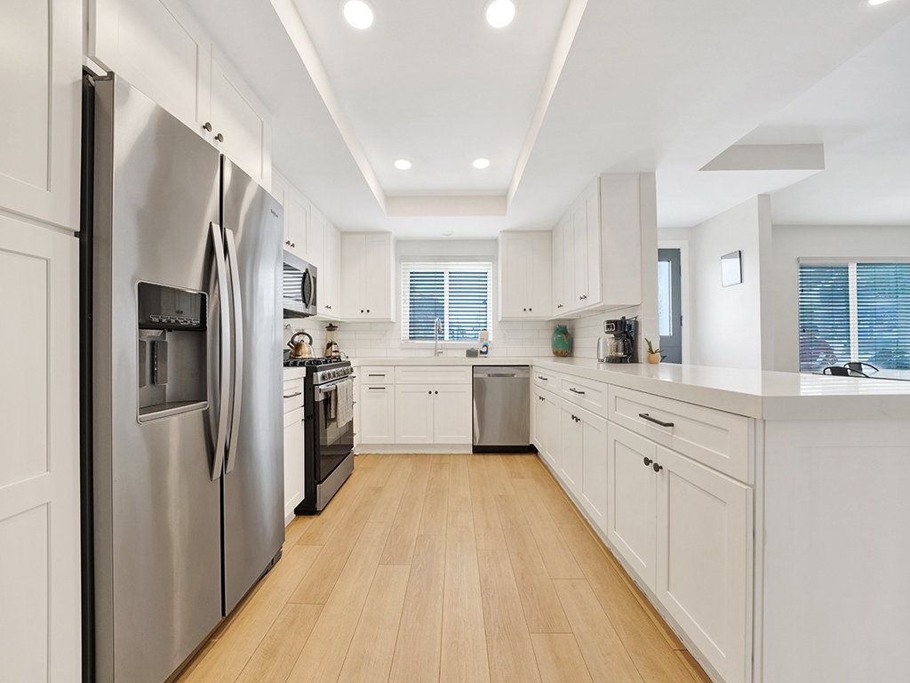 Newport Beach Vacation Rental