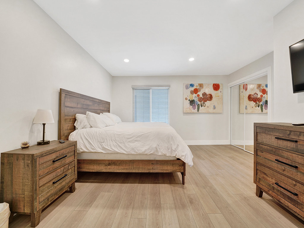 Newport Beach Vacation Rental