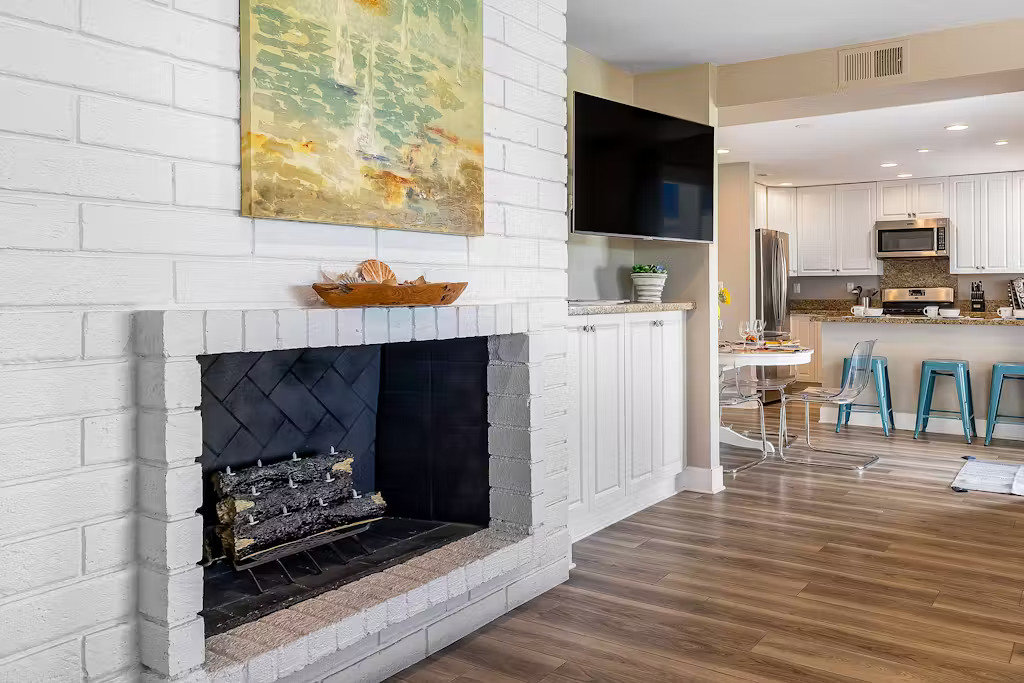 Newport Beach Vacation Rental