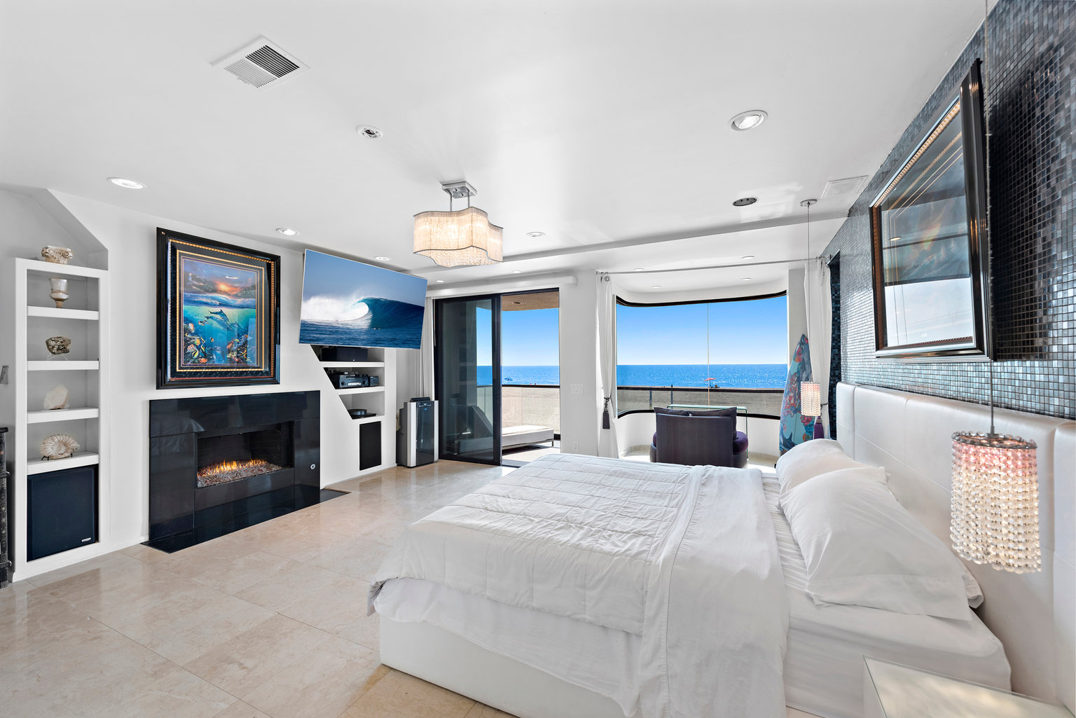 Newport Beach Vacation Rental
