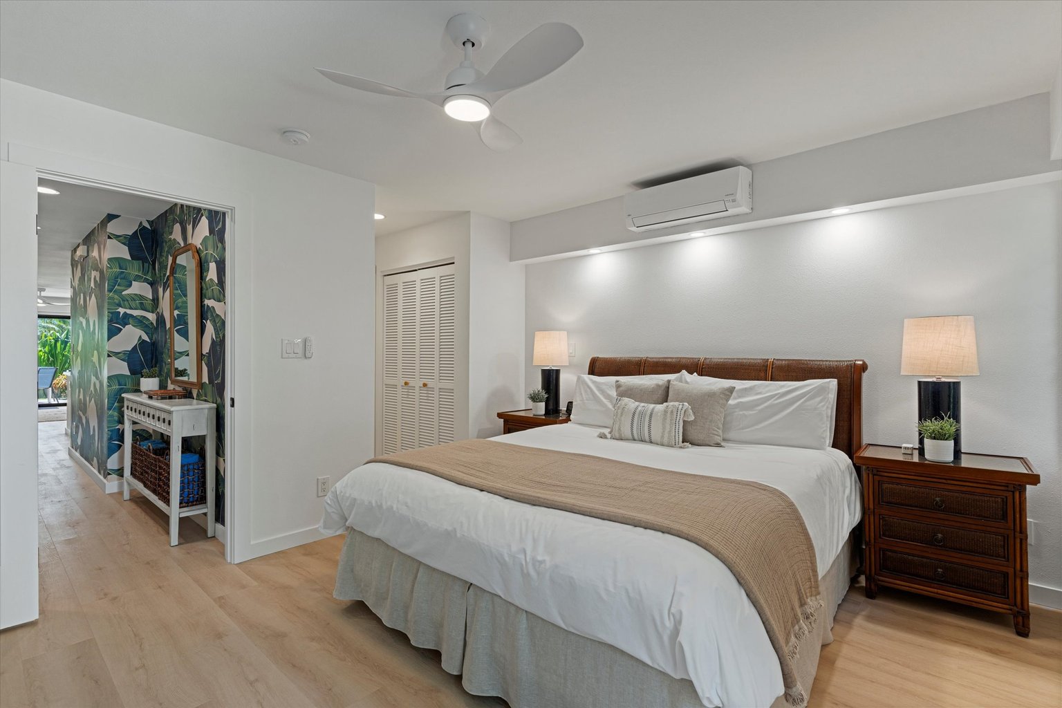 Kihei Vacation Rental