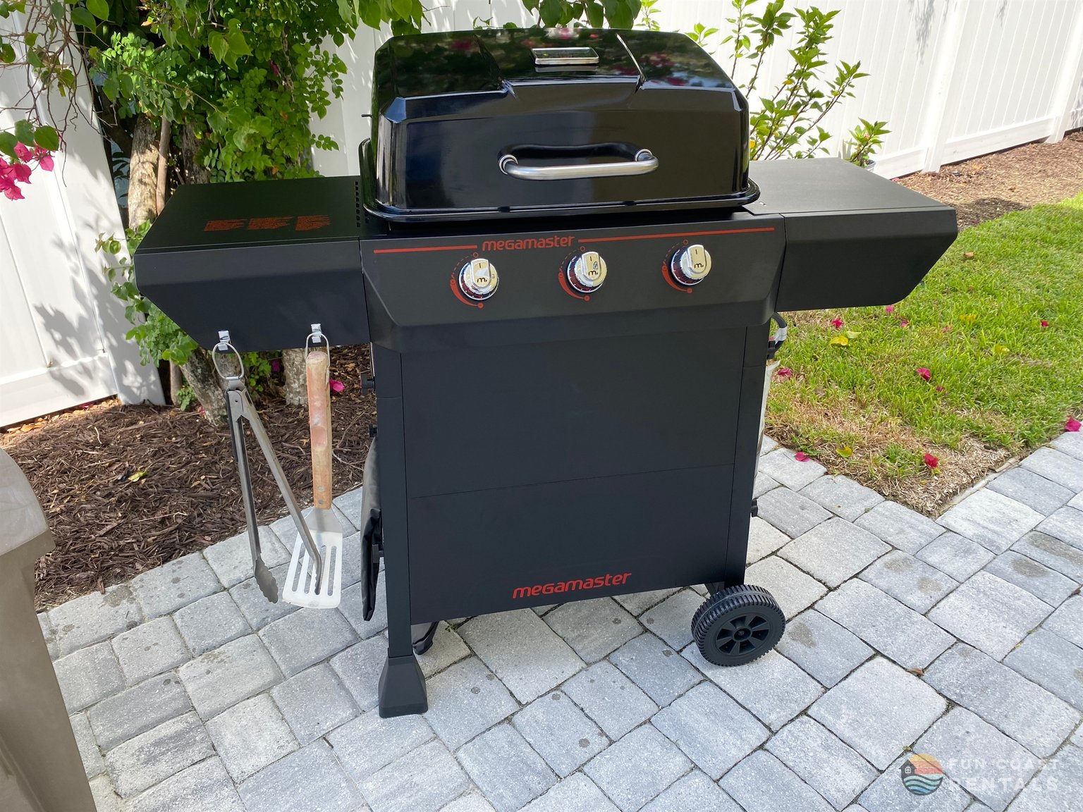 New Smyrna Beach Vacation Rental