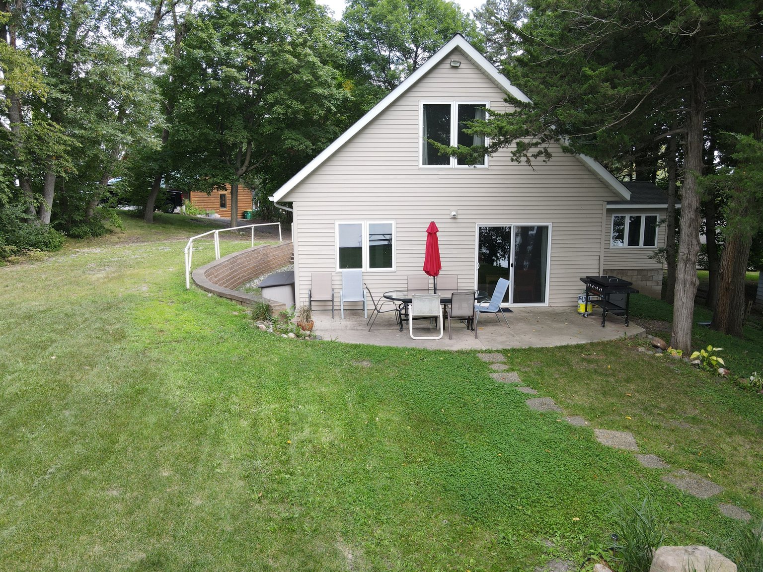 Annandale Vacation Rental