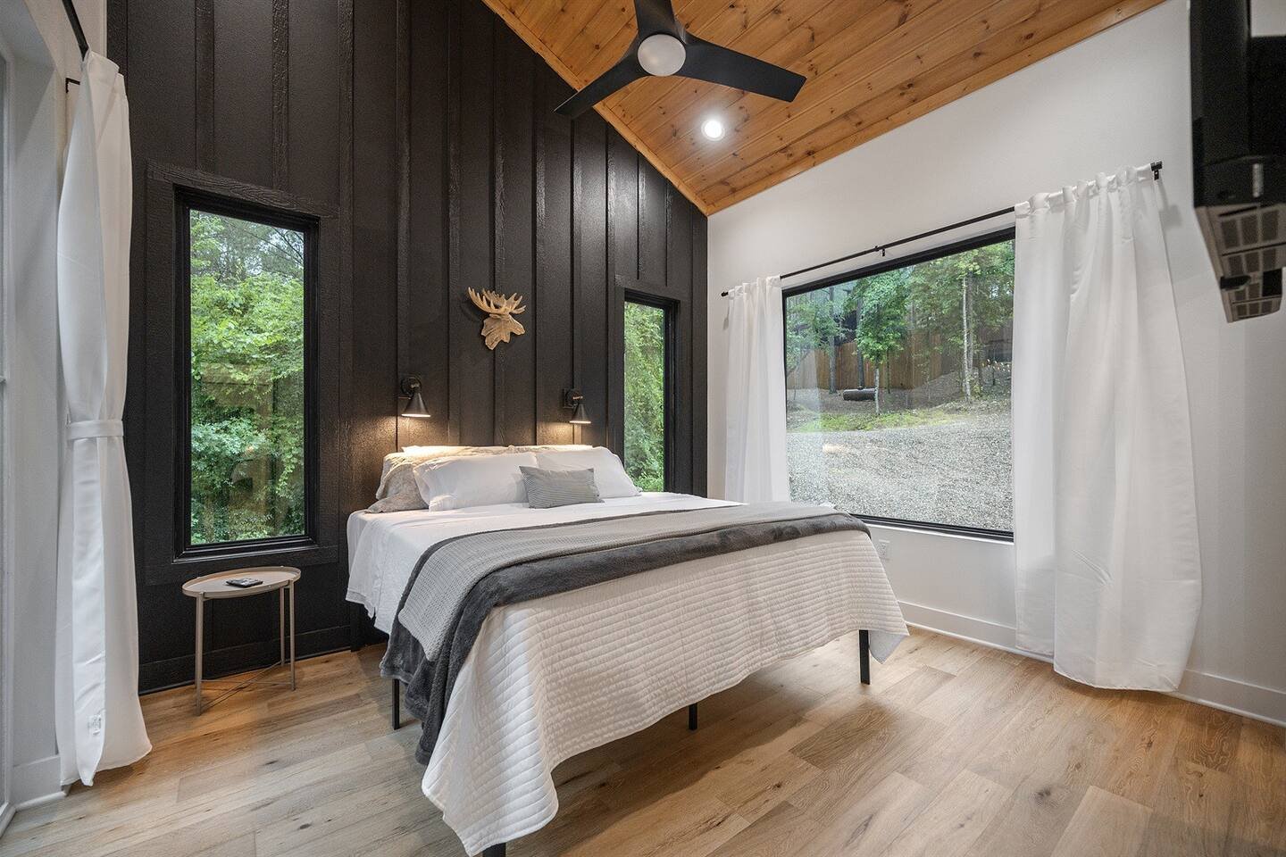 Broken Bow Vacation Rental