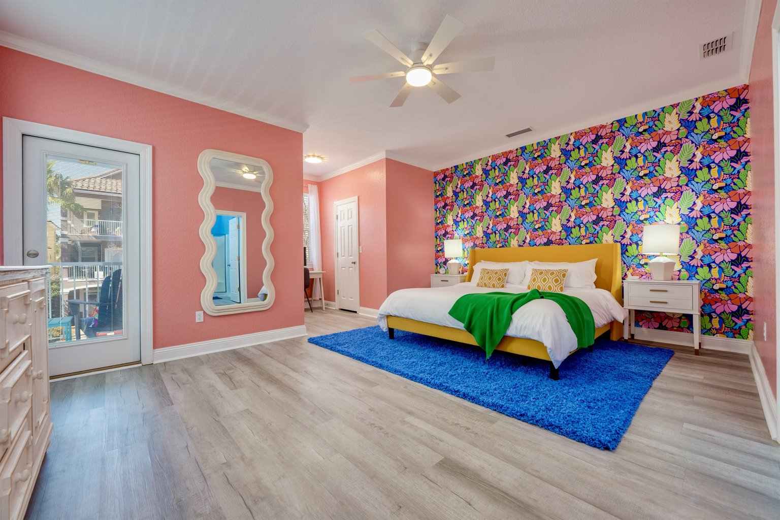 destin Vacation Rental