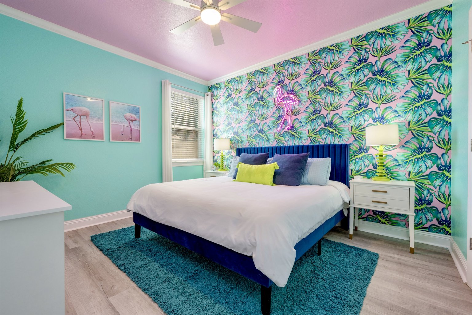 destin Vacation Rental