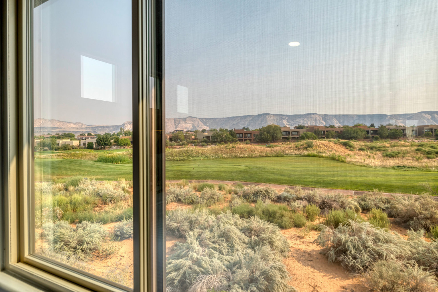 St. George Vacation Rental