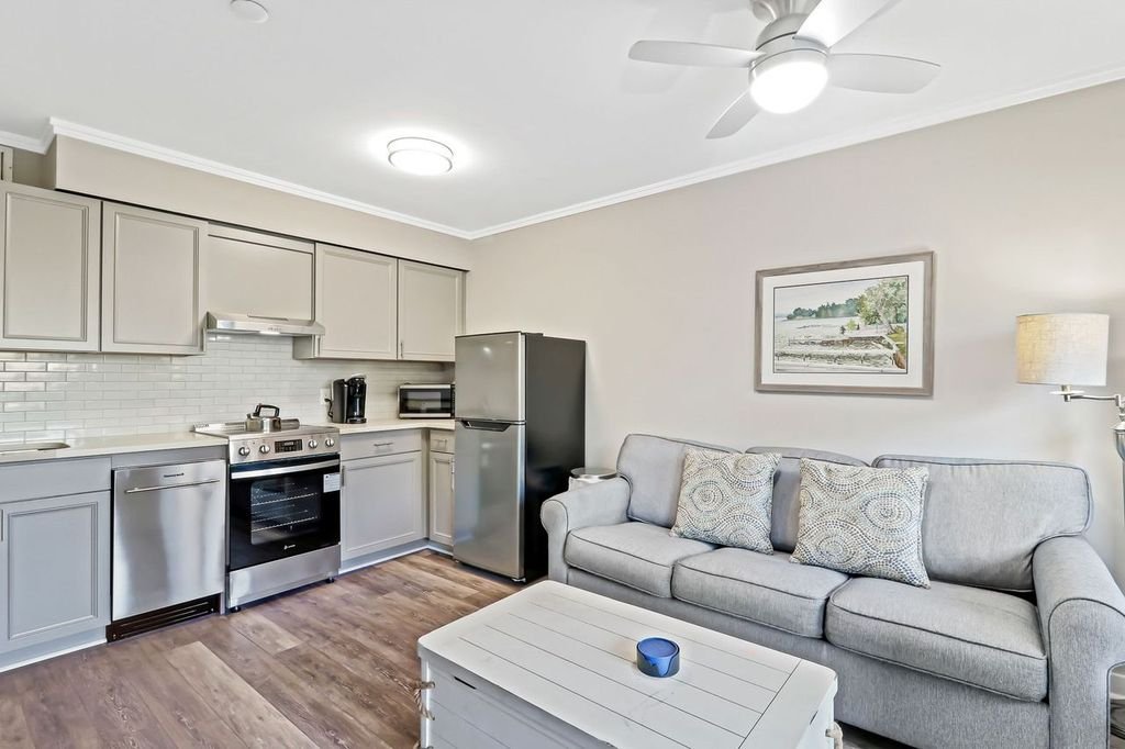 Hilton Head Island Vacation Rental