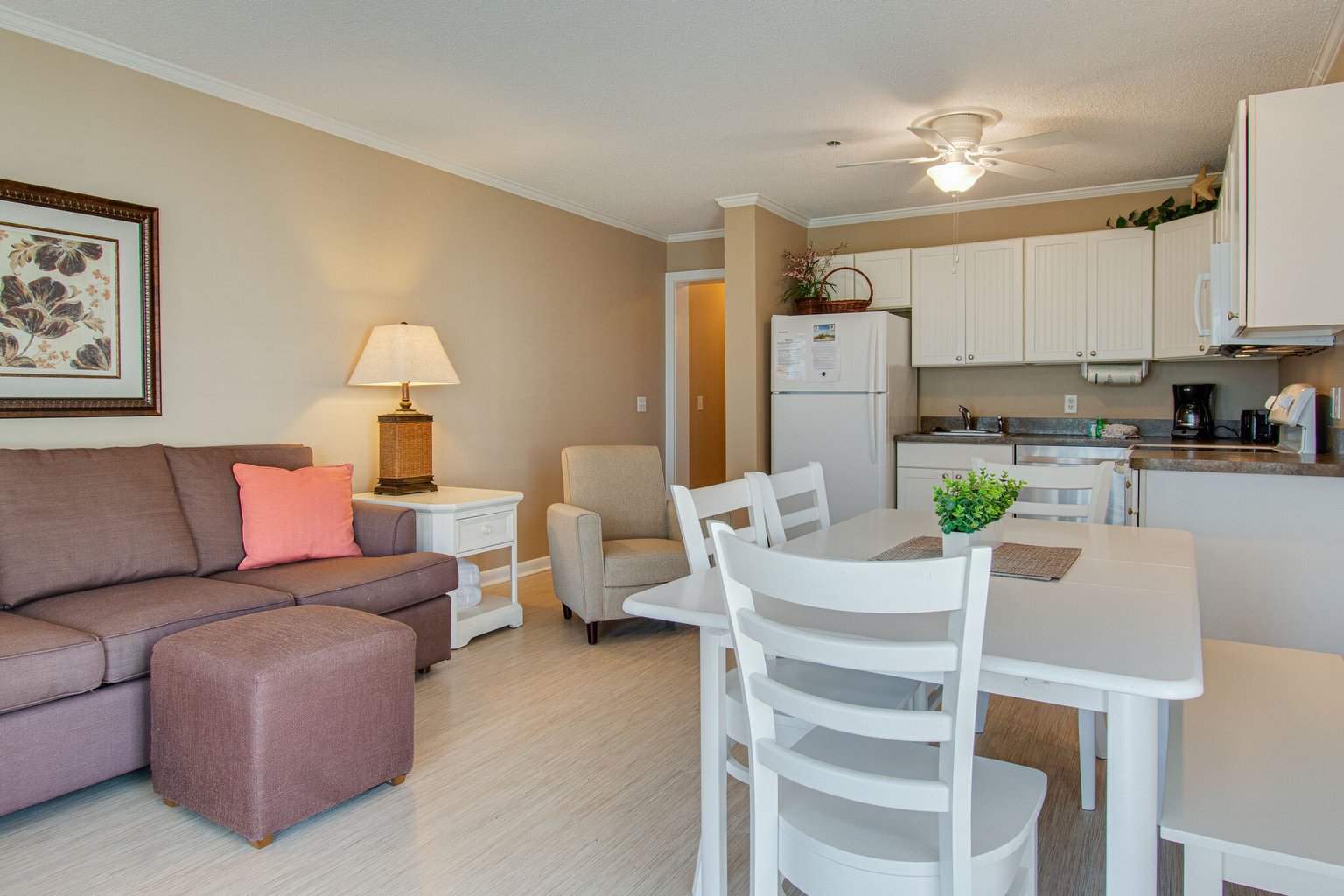 Hilton Head Island Vacation Rental