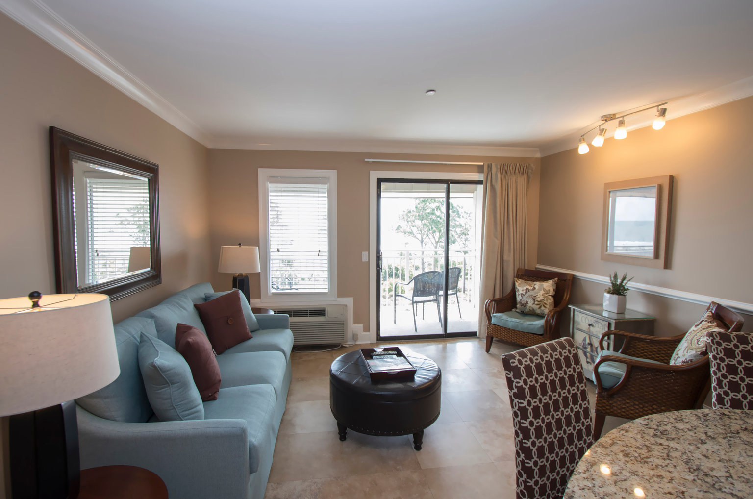 Hilton Head Island Vacation Rental