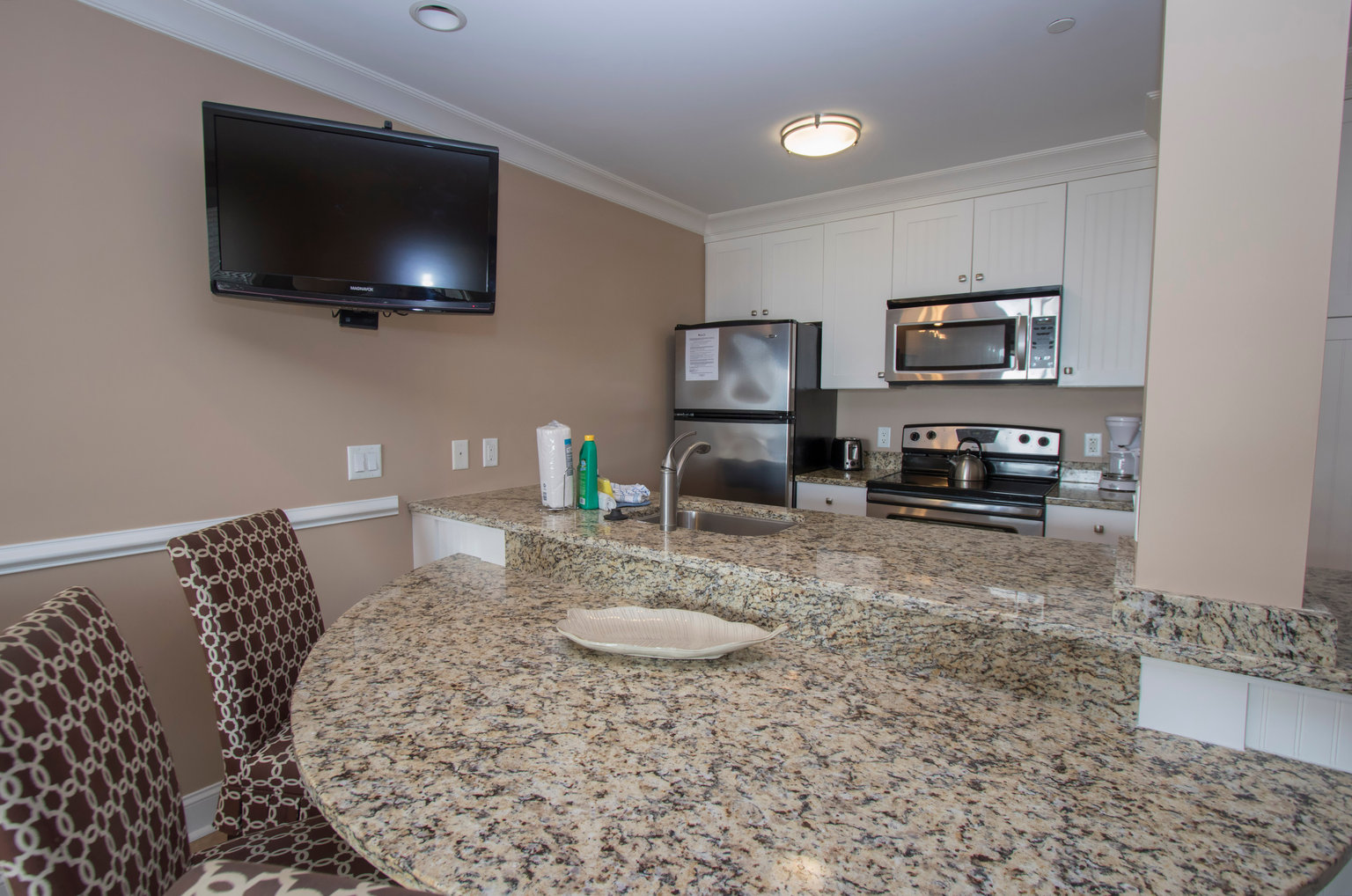 Hilton Head Island Vacation Rental
