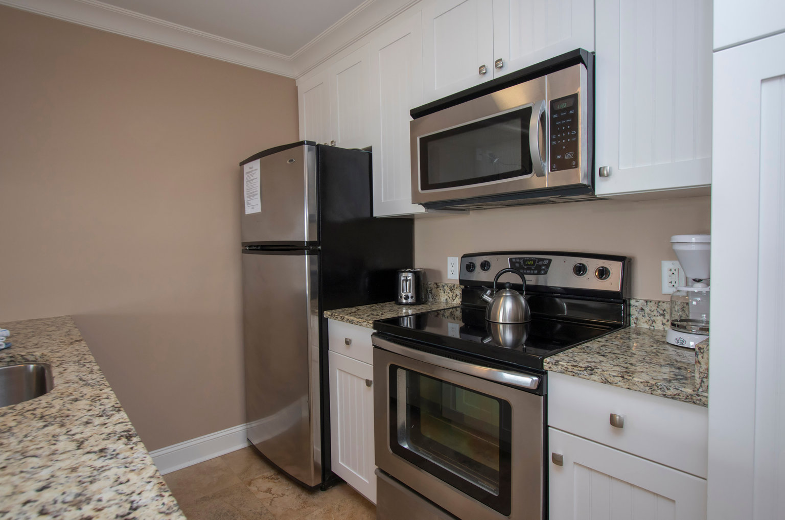 Hilton Head Island Vacation Rental