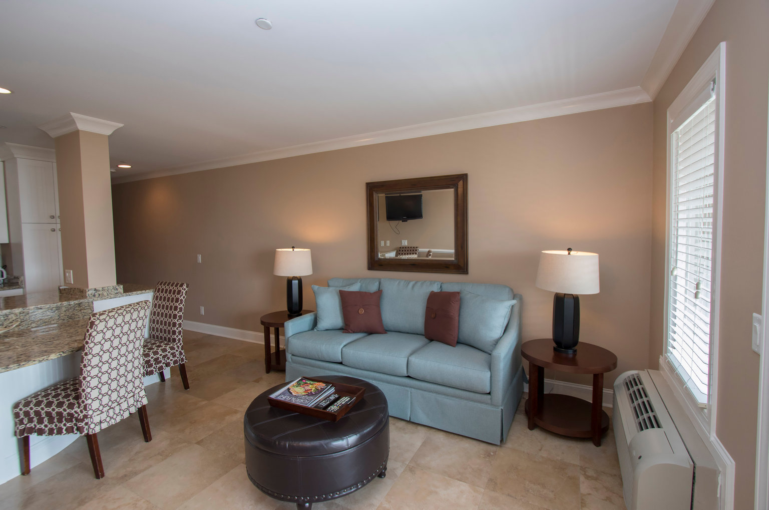 Hilton Head Island Vacation Rental