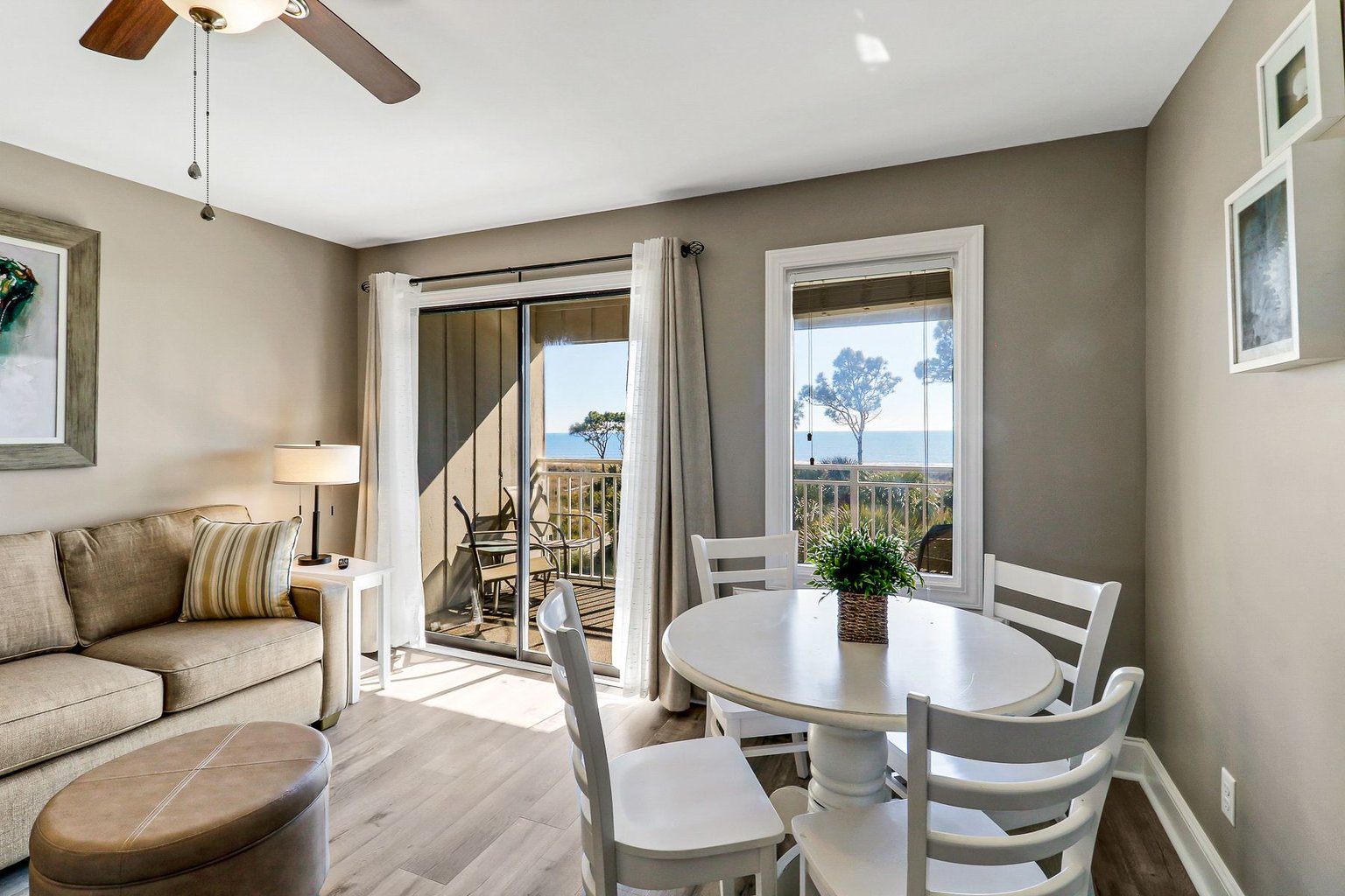 Hilton Head Island Vacation Rental