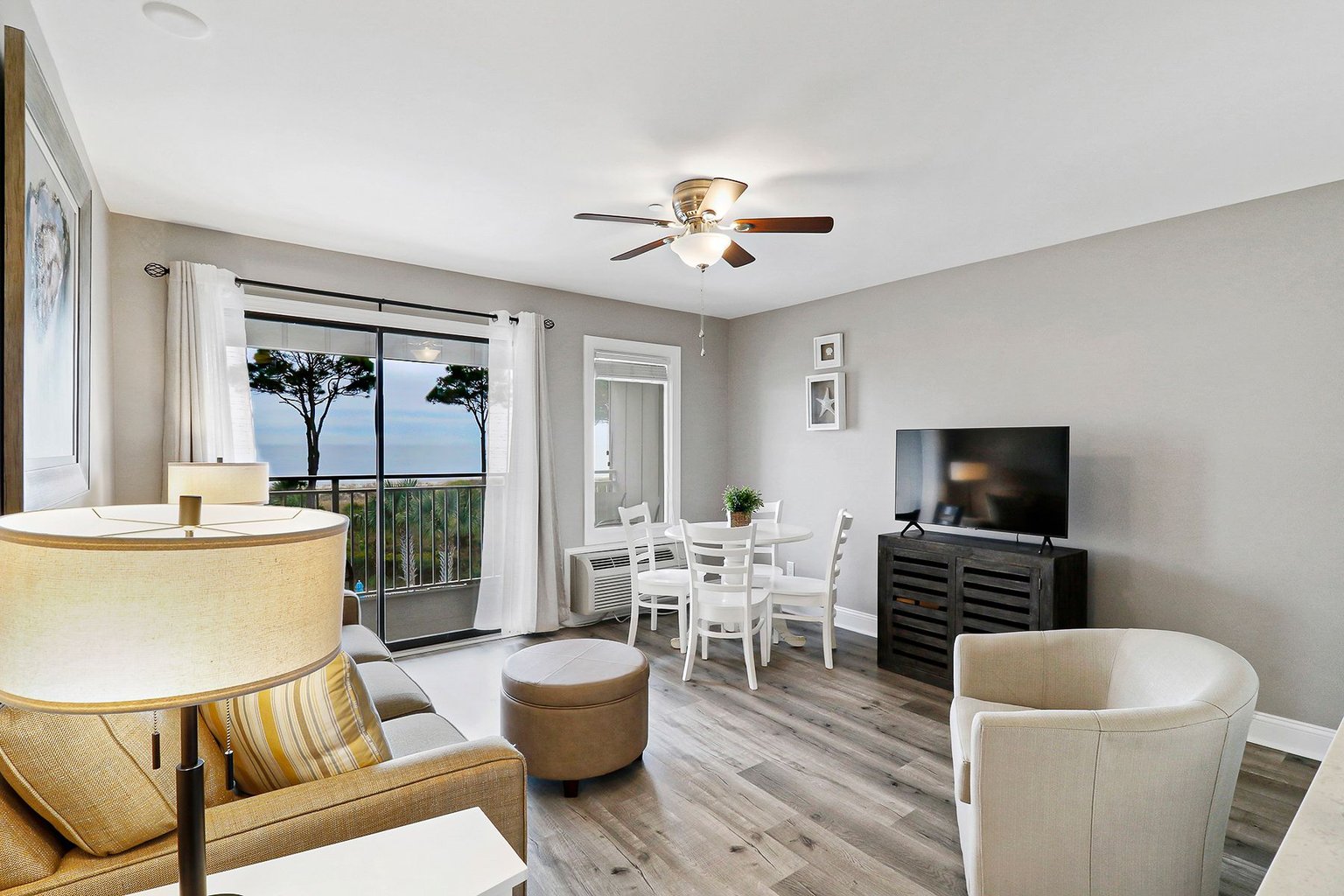 Hilton Head Island Vacation Rental